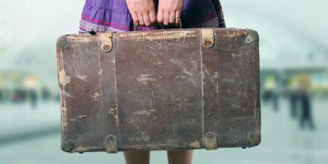 ” წლობით და წვალებით ნაშოვნი ფულით ნაყიდ სახლში ვერც უკრაინელ ლტოლვილებს შევუშვებ!” – ემიგრანტი იტალიიდან