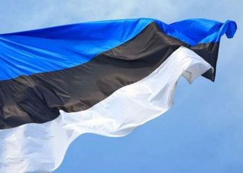 ესტონეთმა რუსეთის მოქალაქეებისთვის ტურისტული ვიზების გაცემა შეწყვიტა