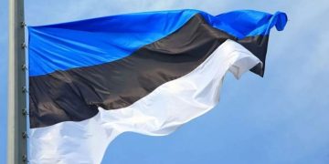 ესტონეთმა რუსეთის მოქალაქეებისთვის ტურისტული ვიზების გაცემა შეწყვიტა