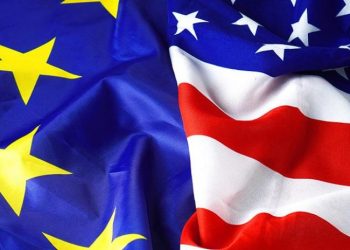 აშშ-მა რუსეთის ელიტის აქტივების მოძიებისა და დაყადაღებისთვის საერთაშორისო ჯგუფი შექმნა