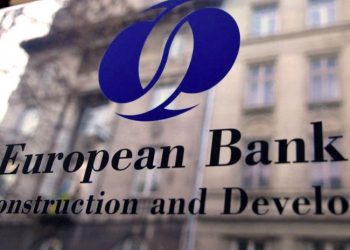 EBRD მოსკოვსა და მინსკში ოფისებს ხურავს