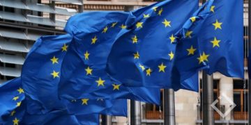 უკრაინისთვის დაჩქარებული წესით ევროკავშირის კანდიდატი წევრის სტატუსის ამ კვირაში მინიჭებას ბლოკის რამდენიმე წევრი, მათ შორის გერმანია და ნიდერლანდები ეწინააღმდეგება – „ბლუმბერგი“