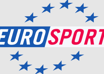 “ევროსპორტი” რუსეთში მაუწყებლობას წყვეტს