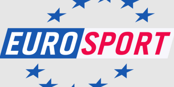 “ევროსპორტი” რუსეთში მაუწყებლობას წყვეტს