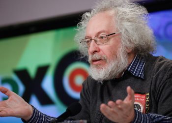 რუსეთში „ეხო მოსკვი“ დაიხურა