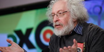 რუსეთში „ეხო მოსკვი“ დაიხურა