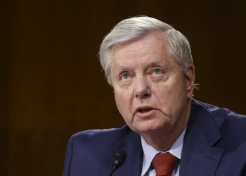 გრემი პუტინზე: ერთადერთი დასასრული იქნება რუსეთში ის ვინმემ რომ მოკლას