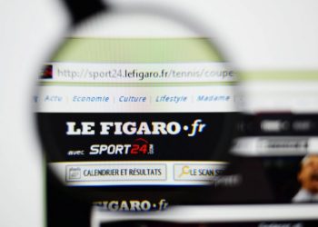 “სამივე ქვეყანა კორუმპირებულია. ჩვენ არ გვინდა ისინი ევროკავშირში ვიხილოთ!”-Le Figaro-ს გამოკითხვის შედეგები