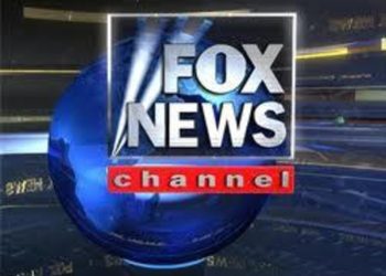 უკრაინაში ოკუპანტებმა Fox News-ის ჟურნალისტი დაჭრეს