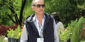 “”ეს ე.წ. სახალხო დამცველი რა მწირი გონების მატარებელია, ყველამ კარგად იცის” – გია გაბრიჭიძე