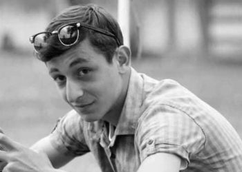 21 წლის ახალგაზრდას დენმა დაარტყა – ტრაგედია თბილისში ერთ-ერთ ავტო სამრეცხაოსთან მოხდა