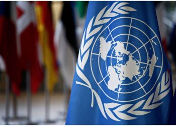 უკრაინაში ომს გლობალური ზეგავლენა ექნება და მსოფლიო სასურსათო უსაფრთხოებას დააზარალებს – გაერო