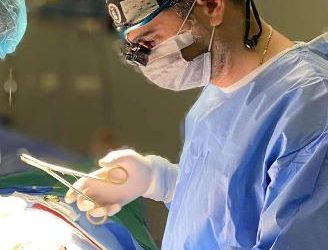 ანგიოქირურგი გაგა კეშელავა ანგიოლოგიურ პრობლემებსა და მათი თავიდან არიდების საინტერესო რეკომენდაციებზე