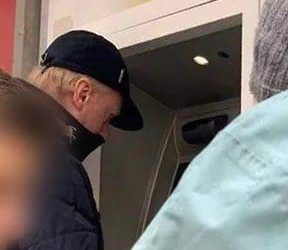 “რუსეთიდან გაქცეული პუტინის მრჩეველი ჩუბაისი უკვე სტამბოლშია” – ბატიაშვილი