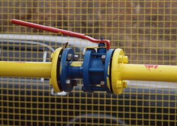 ოკუპანტები GTS-ის ობიექტებში შეიჭრნენ: არის გაზის ტრანსპორტირების საფრთხე უკრაინასა და ევროპაში