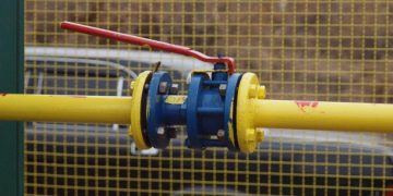 ოკუპანტები GTS-ის ობიექტებში შეიჭრნენ: არის გაზის ტრანსპორტირების საფრთხე უკრაინასა და ევროპაში