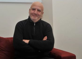 „აბრამოვიჩმა როგორ უნდა გვაჯობოს?! მოვითხოვ სასწრაფოდ გაიყიდოს “თბილისის დინამო”! – მამუკა ღლონტი