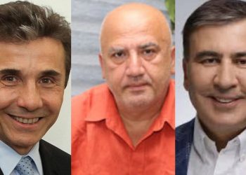 “ერთი ქალბატონი მწერს: გრძნობ თუ არა თავს დამნაშავედ 2012 წელს ბიძინა რომ მოიყვანეო? ვპასუხობ მასაც და სხვებსაც” – მამუკა ღლონტი