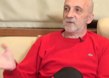 “პუტინმა სამყაროს რაც კარგი გაუკეთა არის ის, რომ მან ისტორიის დინებას მიმართულება შეუცვალა” – ხუხაშვილი