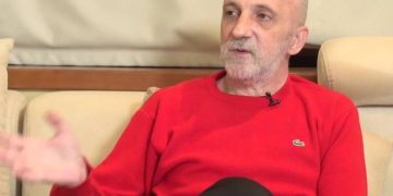 “პუტინმა სამყაროს რაც კარგი გაუკეთა არის ის, რომ მან ისტორიის დინებას მიმართულება შეუცვალა” – ხუხაშვილი