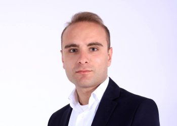 ხარკოვი, ირპინი, მარიუპოლი, ჩერნიჰივი, დონეცკი – რა ხდებოდა დღეს უკრაინაში? – გიორგი კობერიძე