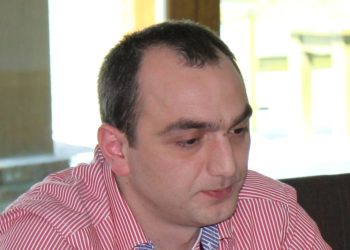 “რას ნიშნავს “ძმობა” პოლონურად – ასე იწერება ძმობის და ღირსების ისტორია” – გიორგი ქადაგიძე
