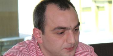 “რას ნიშნავს “ძმობა” პოლონურად – ასე იწერება ძმობის და ღირსების ისტორია” – გიორგი ქადაგიძე