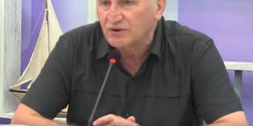 “ყველაფერი მალე დალაგდება, მაგრამ რა შეღავათია ეს უამრავი დაღუპულისა თუ ლტოლვილისათვის?!–დემურ გიორხელიძე