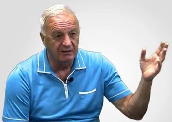 „შოთა რუსთაველს თავისი პოემა უკრაინელ ვაჟკაცებზე აქვს დაწერილი,ნესტან-დარეჯანი, ფრიდონი, ავთანდილი უკრაინელები ყოფილან” – გივი სიხარულიძე