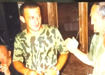 როდის გადმოსვენებენ დავით გობეჯიშვილის ცხედარს – საგარეო უწყება ოჯახს არ დაკავშირებია