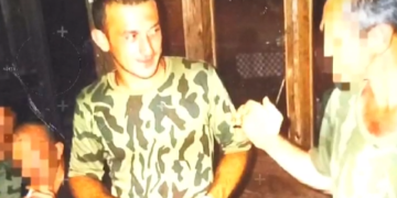 როდის გადმოსვენებენ დავით გობეჯიშვილის ცხედარს – საგარეო უწყება ოჯახს არ დაკავშირებია