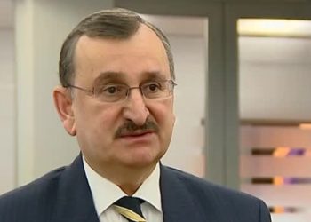 “რუსეთი მორიგ პროვოკაციას გეგმავს:ჩვეულებრივ ვითარებაში ფრენების აღდგენა კარგია,მაგრამ ახლა დაუშვებელია!”-რომან გოცირიძე