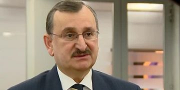 “რუსეთი მორიგ პროვოკაციას გეგმავს:ჩვეულებრივ ვითარებაში ფრენების აღდგენა კარგია,მაგრამ ახლა დაუშვებელია!”-რომან გოცირიძე