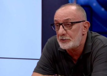 “ზელენსკიმ სამარცხვინო ნაბიჯი გადადგა..!”-ხაინდრავა