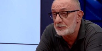 “ზელენსკიმ სამარცხვინო ნაბიჯი გადადგა..!”-ხაინდრავა