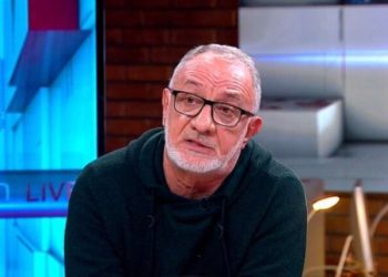 გოგა ხაინდრავა რასა იუკნევიჩიანეს: პარიზში არის ინვალიდთა სახლი, რომელიც ნაპოლეონ ბონაპარტის პატივსაცემად აშენდა, თუმცა ამან ხელი არ შეუშალა საფრანგეთს ევროკავშირში გაწევრიანებაში