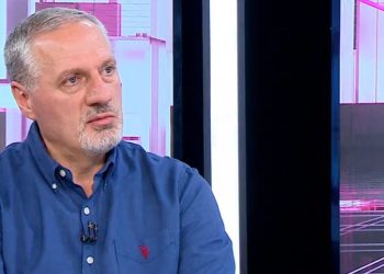 „კარგი ცხოვრება გვინდა? კარგი ცხოვრება თავისუფლების გარეშე და ოფლის და სისხლის გარეშე, არ მოდის“ – ზაზა გოგავა