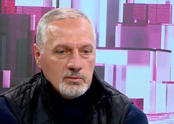 “ჩემს ამ სიტყვებს ძალიან მალე გავიხსენებთ…“ – რას ამბობს გენერალი ზაზა გოგავა