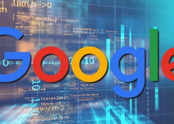 google უკრაინას საჰაერო თავდასხმის შესახებ ინფორმაციას  წინასწარ მიაწვდის