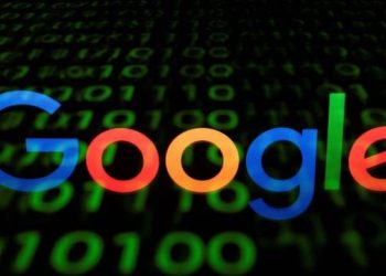 Google RT-სა და Sputnik-ის YouTube არხებს ბლოკავს