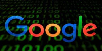 Google RT-სა და Sputnik-ის YouTube არხებს ბლოკავს
