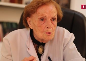 “აი, ასე დამთავრდა ჩემი ცხოვრება, მაგრამ კიდევ ვცოცხლობ, ამას სიცოცხლე ჰქვია?” -კარდიოლოგიის ცენტრის გენ.დირექტორი გულიკო ჩაფიძე