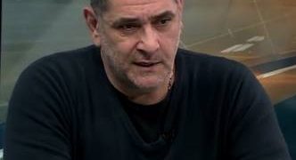 „აი ამიტომ ხართ ბ@ზები და ქვეყნის მტრები!“ – თემო გვალია