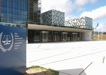 უკრაინის მიერ რუსეთის წინააღმდეგ აღძრულ საქმეზე ჰააგის სასამართლოს ვერდიქტი დღეს გახდება ცნობილი