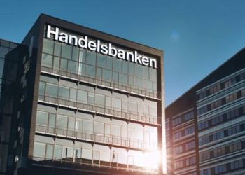 შვედეთის უმსხვილესი ბანკი საქართველოში გადარიცხვებს აჩერებს – დეტალები