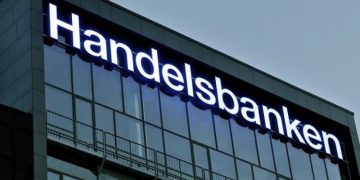 21 მარტიდან შვედური ბანკი საქართველოსთან ფინანსურ ტრანზაქციებს შეაჩერებს