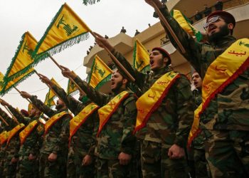 “ერთმორწმუნე” რუსეთმა შიიტ ჯიჰადისტ ტერორისტთა დაქირავება დაიწყო – ერთი მებრძოლი – 1500 დოლარი