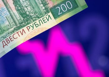 ნიდერლანდებმა 431 მილიონი დოლარის რუსული აქტივები გაყინა