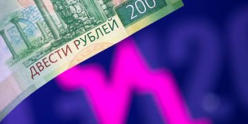 ნიდერლანდებმა 431 მილიონი დოლარის რუსული აქტივები გაყინა