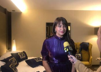 სად გადავიდა ია ფარულავა „რუსთავი 2“-დან